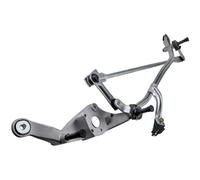 NTY EMW-ME-011 Tiranteria tergicristallo