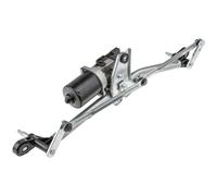 NTY Asta Tergicristallo Motorino Adatto A per Alfa Romeo 147 937 1.6 16V T Spark