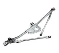 NTY Asta Tergicristallo Motorino Adatto A per Audi A6 Avant 4B C5 2.5 Tdi