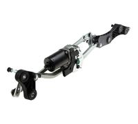 NTY Asta Tergicristallo Motorino Adatto A per BMW 5er Touring E61 525d