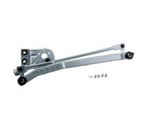 NTY Asta Tergicristallo Motorino Adatto A per Fiat Seicento / 600 187_