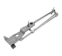NTY Asta Tergicristallo Motorino Adatto A per Ford Focus Daw Dbw 1.6 16V