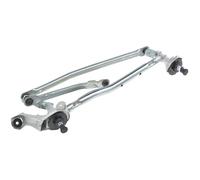 NTY Asta Tergicristallo Motorino Adatto A per Nissan Note E11 NE11
