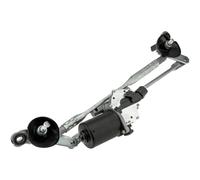 NTY Asta Tergicristallo Motorino Adatto A per Toyota Prius Liftback_W2_1.5