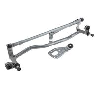 NTY Asta Tergicristallo Motorino Adatto A per VW Jetta IV 162 163 AV3 AV2 1.2