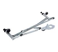 NTY Asta Tergicristallo Motorino Adatto A per VW Passat Variant 365 2.0 Tdi