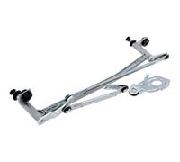 NTY Asta Tergicristallo Motorino Adatto A per VW Passat Variant 3C5 365 3C2