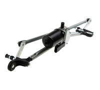 NTY Asta Tergicristallo Motorino per BMW X5 E70 3.0d xDrive30d X6 E71 E72