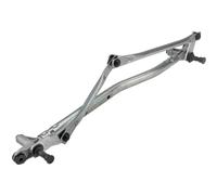 NTY Asta Tergicristallo Motorino per Chevrolet Cruze Hatchback J305 1.8