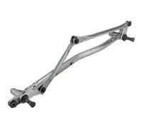 NTY Asta Tergicristallo Motorino per Chevrolet Cruze Hatchback J305