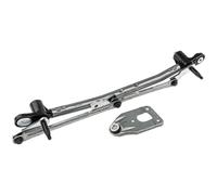 NTY Asta Tergicristallo Motorino per Fiat Doblo Monovolume 263_263