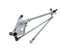 NTY Asta Tergicristallo Motorino per Honda Cr-V II Rd _ 2.0 2.2 Ctdi