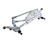 NTY Asta Tergicristallo Motorino per Honda Cr-V III Re _ 2.0i-VTEC 4WD