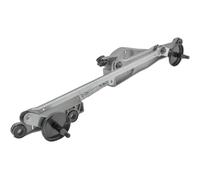 NTY Asta Tergicristallo Motorino per Renault Koleos I Hy _ 2.0 DCI 4x4