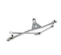 NTY Asta Tergicristallo Motorino per Seat Ibiza II 6K1 Cordoba 6K2 6K9 VW