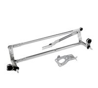 NTY Asta Tergicristallo Motorino per VW Golf V 1K1 1.4 16V 1.6 5K1 AJ5