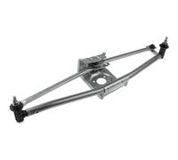NTY Asta Tergicristallo Motorino per VW Lt 28-46 II Scatola 2DX0AE 2.8 Tdi