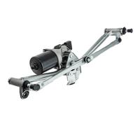 NTY Asta Tergicristallo Motorino per VW Polo 9N_ 1.4 16V 1.2 Golf V Variant 1K5