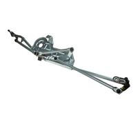 NTY Asta Tergicristallo Motorino per VW Sharan 7M8 7M9 7M6 1.9 Tdi 2.0 7M 2.8