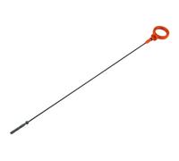 NTY Astina Adatto A per Audi A6 4F2 C6 2.4 3.2 FSI Quattro 4F5 8ED B7