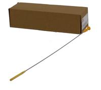 NTY Astina olio motore BOL-ME-005 FORTWO Coupe (451)