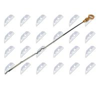 NTY Astina olio motore BOL-RE-019 per Lodgy (JS_) per Duster II