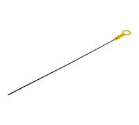 NTY Astina per Dacia Duster Logan MCV Ks _ 1.5 DCI FS_ Nissan Note E11 NE11