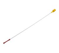 NTY Astina per Mercedes-Benz W204 SLK R171 200 Compressore S204