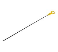 NTY Astina per Nissan Note E11 NE11 1.4 Micra III K12 Renault Clio II BB _