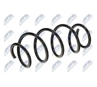 NTY ASZ-AU-047 Molle ammortizzatori