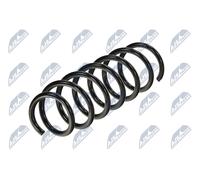 NTY ASZ-BM-030 Molle ammortizzatori