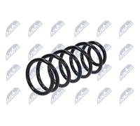 NTY ASZ-BM-044 Molle ammortizzatori