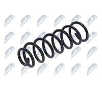 NTY ASZ-CT-015 Molle ammortizzatori