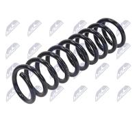 NTY ASZ-FR-031 Molla autotelaio per FORD