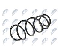 NTY ASZ-FT-015 Molle ammortizzatori