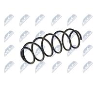 NTY ASZ-ME-031 Molle ammortizzatori