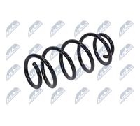 NTY ASZ-RE-001 Molle ammortizzatori