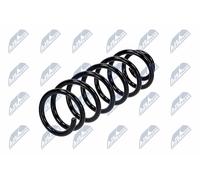 NTY ASZ-RE-020 Molle ammortizzatori