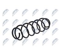 Original NTY Molla Della Sospensione ASZ-RE-044 Per Renault