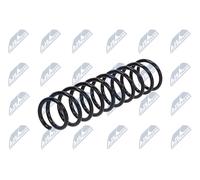 Original NTY Molla Della Sospensione ASZ-VV-020 Per Volvo