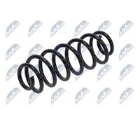 NTY ASZ-VW-021 Molle ammortizzatori