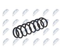 NTY ASZ-VW-036 Molle ammortizzatori