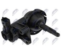 NTY Attuatore Elemento Con Valvola Di Commutazione Saugrohr ECD-PL-016 Per Opel