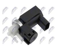 NTY EGR-VV-012 Convertitore pressione, Turbocompressore