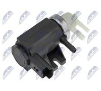 Valvola di controllo turbina EGR-FR-032 NTY per FORD FIESTA VI