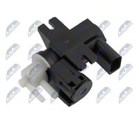 NTY Attuatore Pressione Valvola Turbo EGR-WW-069 Turbolader Per Porsche