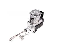 NTY Attuatore Wastegate Turbo per VW Caddy III Golf Plus V VI Audi A1 A3 Seat
