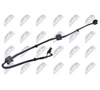 NTY AVANT EDS-BM-114 - Catena per ugelli per lavavetri