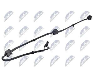 NTY AVANT EDS-BM-114 - Catena per ugelli per lavavetri