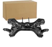 NTY AVANT ZRZ-VW-029 - Set di culla/supporto aggregato